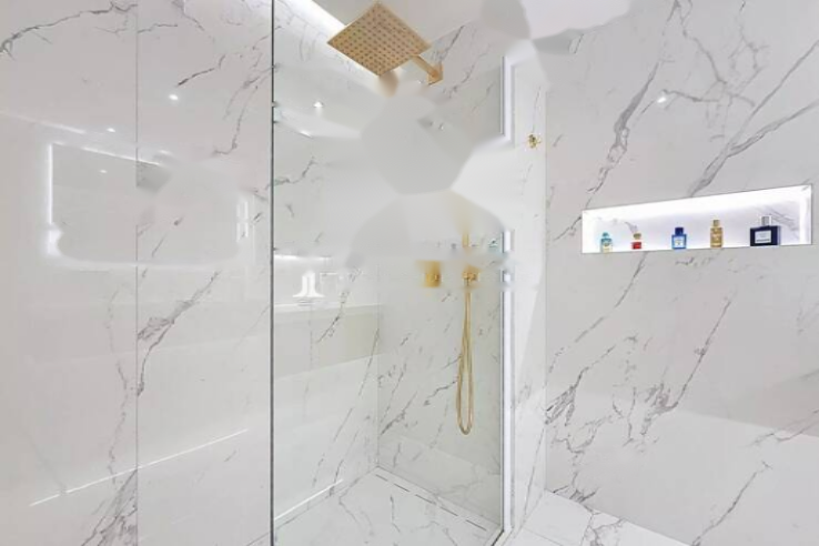 Квартира в Каннах, Франция, 79 м² - фото 4