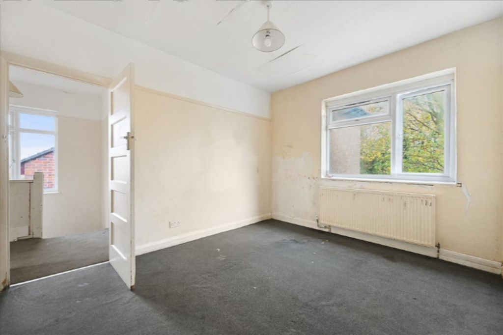 Квартира в Лондоне, Великобритания, 54 м² - фото 10