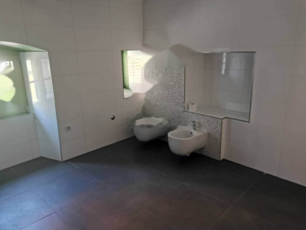 Квартира в Опатии, Хорватия, 180 м² - фото 10