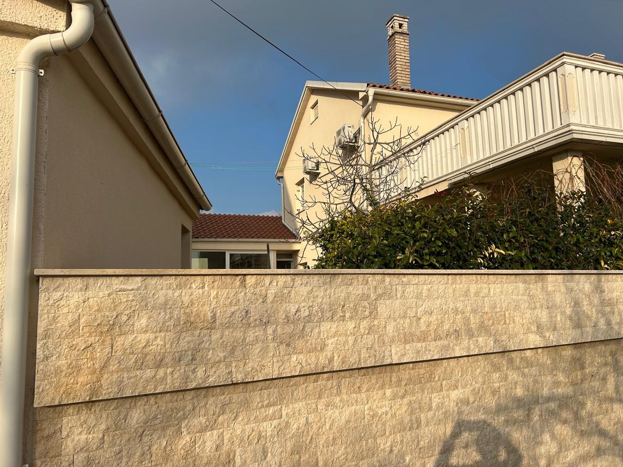 Дом в Лижняне, Хорватия, 353 м² - фото 3