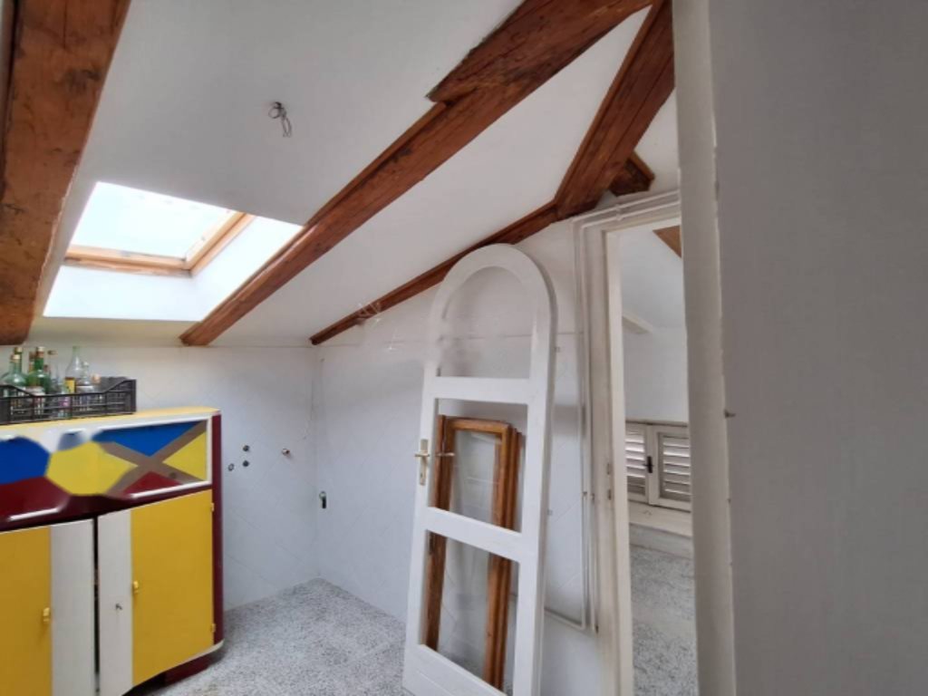 Квартира в Опатии, Хорватия, 97 м² - фото 10