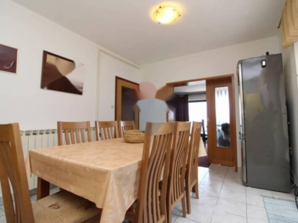 Дом в Опатии, Хорватия, 459 м² - фото 11