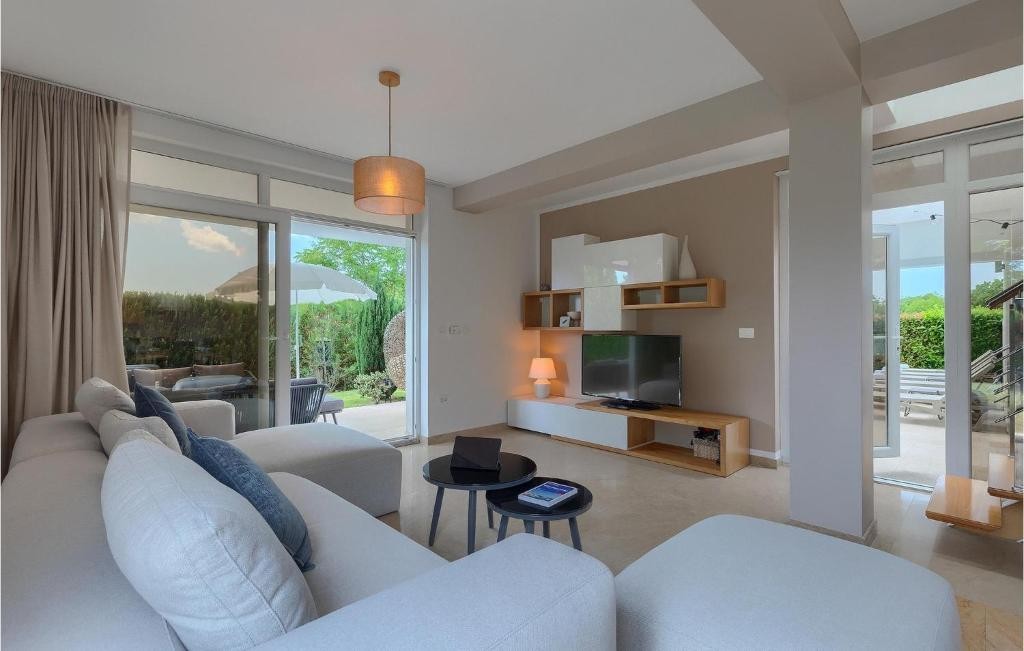 Дом в Жмини, Хорватия, 320 м² - фото 3