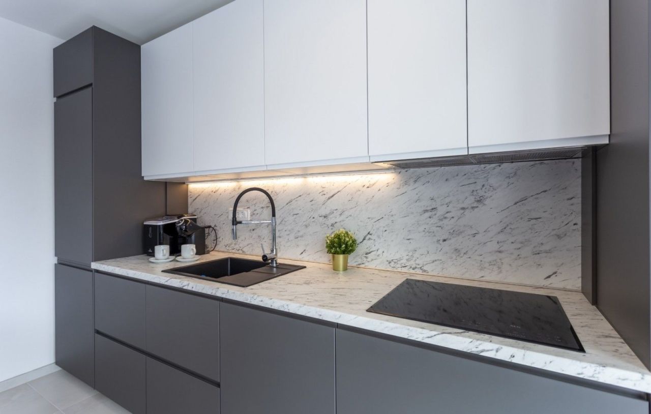 Дом в Медулине, Хорватия, 200 м² - фото 3