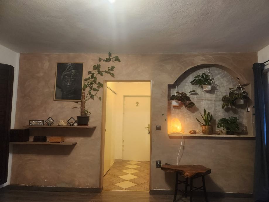 Квартира в Пуле, Хорватия, 100 м² - фото 3