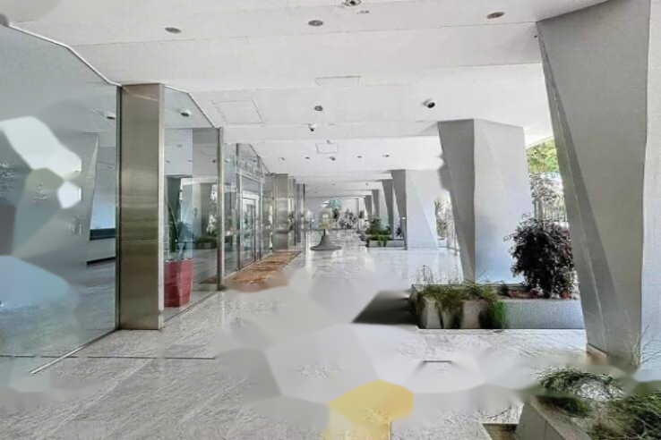 Квартира в Каннах, Франция, 60 м² - фото 5