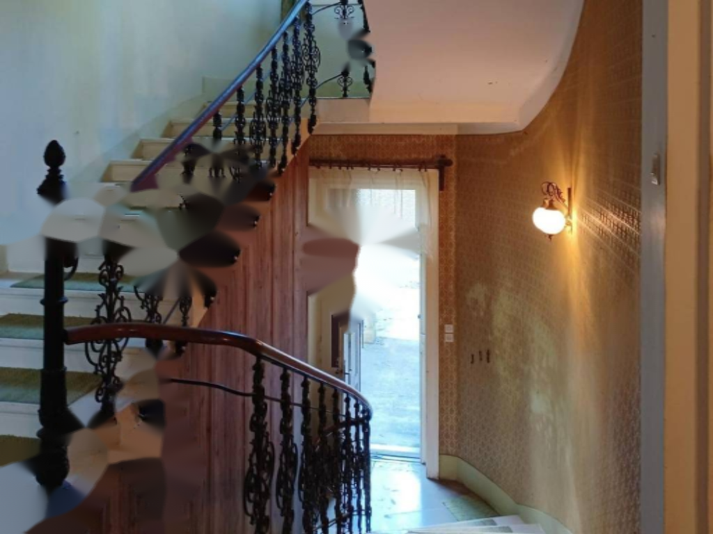 Квартира в Опатии, Хорватия, 294 м² - фото 11