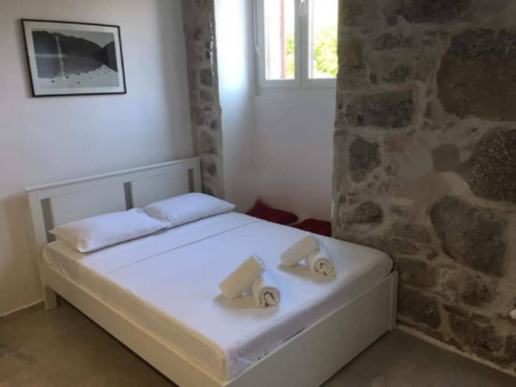 Квартира в Опатии, Хорватия, 87 м² - фото 10