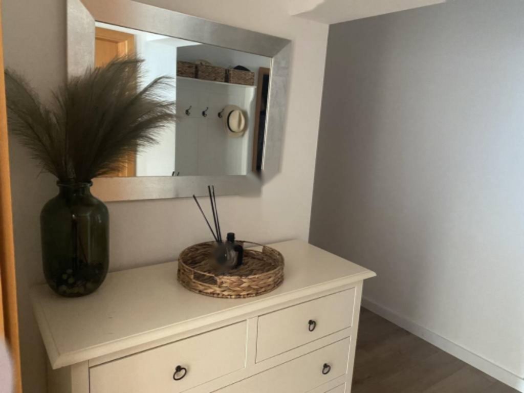 Квартира в Опатии, Хорватия, 139 м² - фото 11