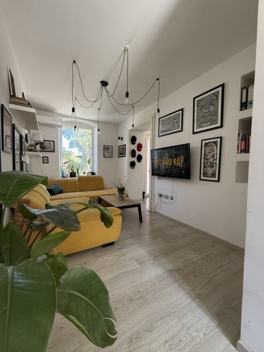 Дом в Пуле, Хорватия, 120 м² - фото 3