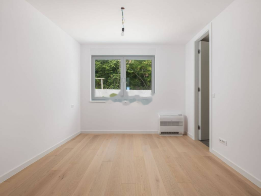 Квартира в Опатии, Хорватия, 107 м² - фото 11