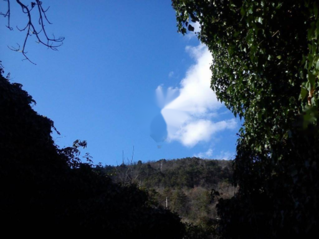 Дом в Опатии, Хорватия, 260 м² - фото 10