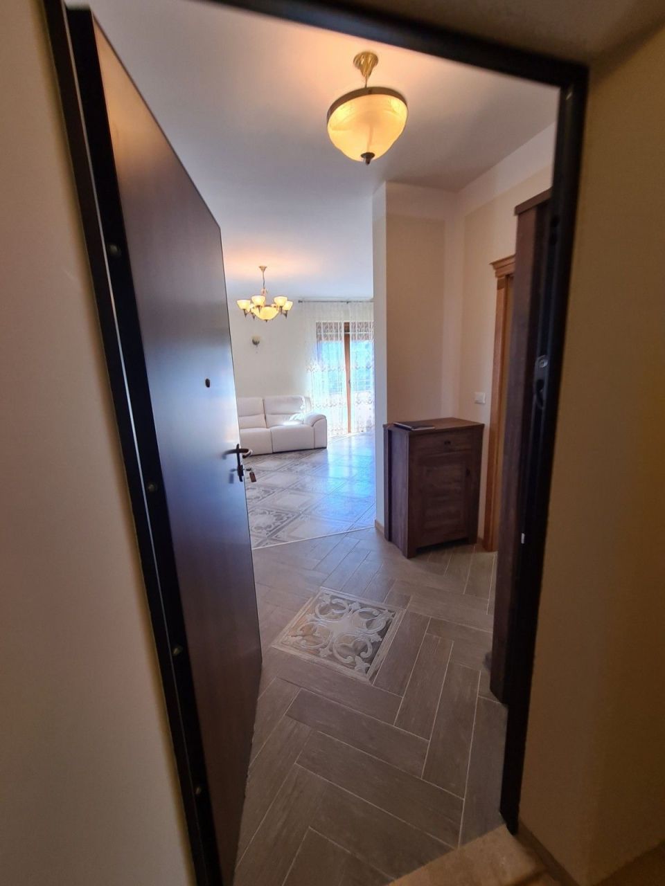 Квартира в Премантуре, Хорватия, 304.64 м² - фото 3