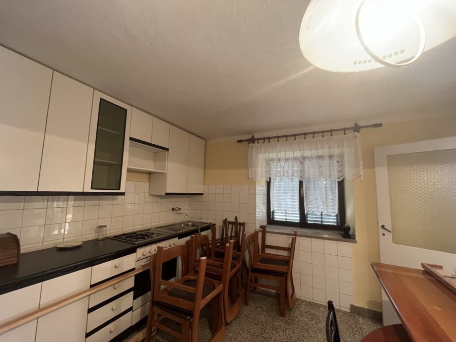 Дом в Буйе, Хорватия, 255 м² - фото 3