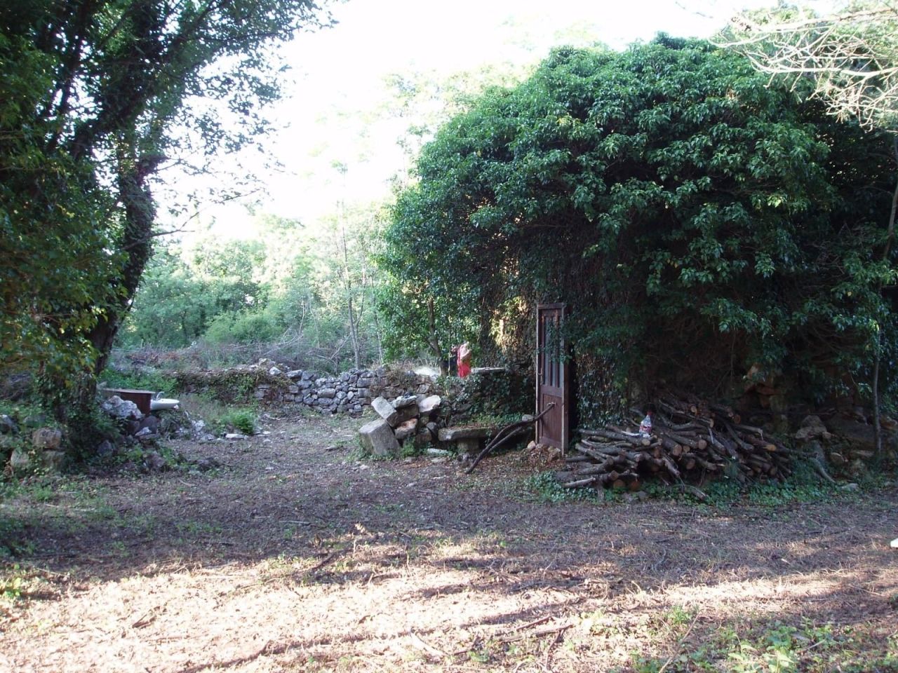 Дом в Марчане, Хорватия, 50 м² - фото 3