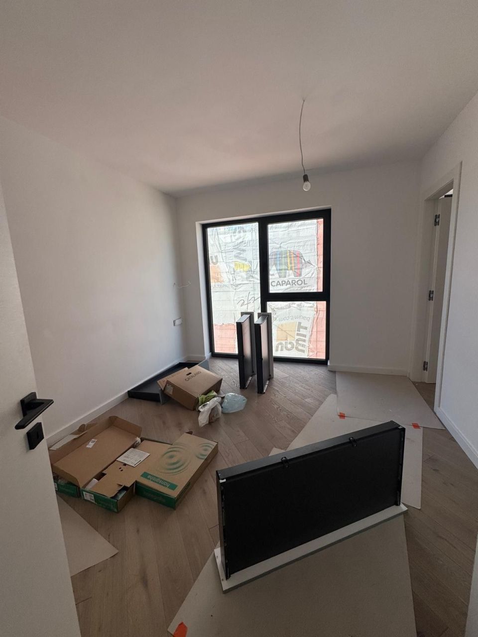 Квартира в Ровини, Хорватия, 152.82 м² - фото 3
