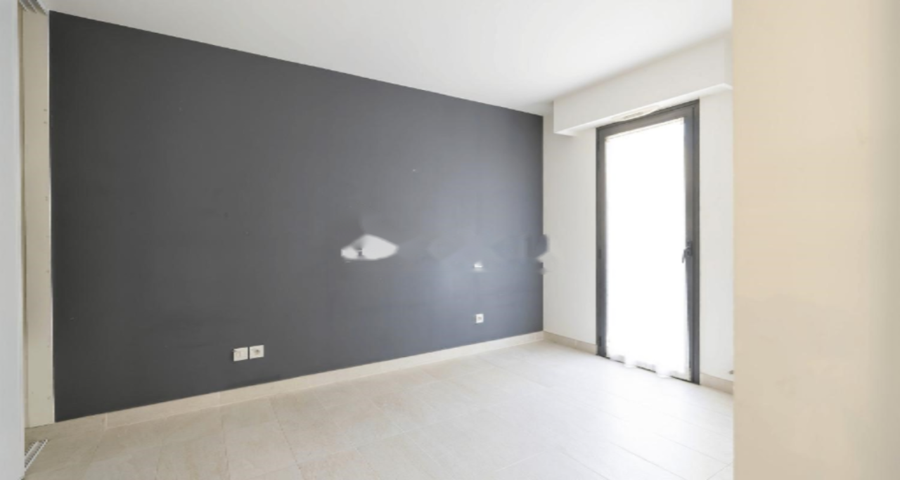 Квартира в Каннах, Франция, 67 м² - фото 11