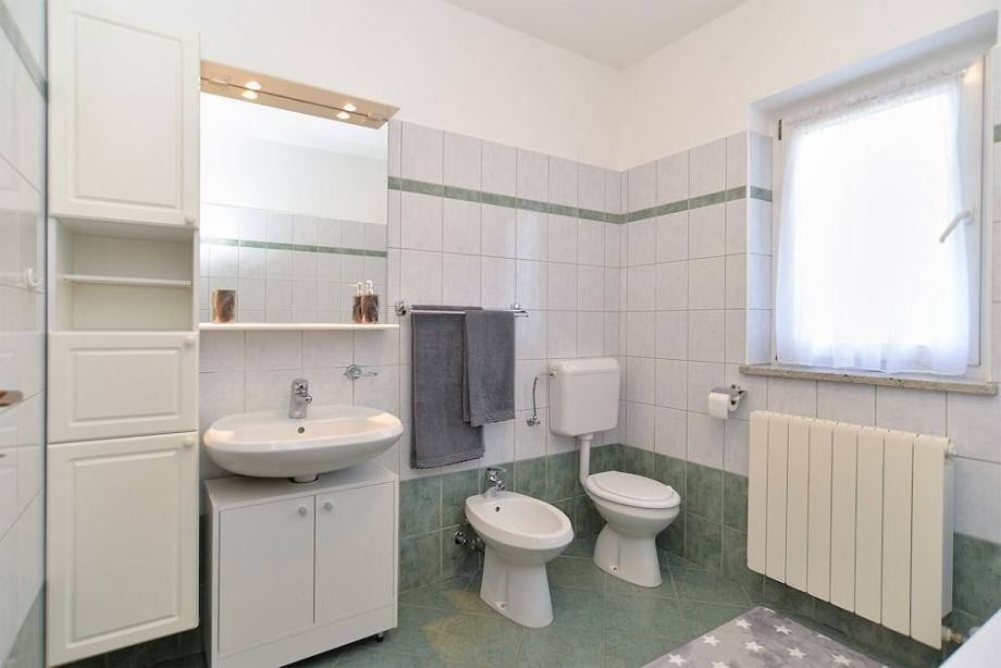 Дом в Фажане, Хорватия, 420 м² - фото 3