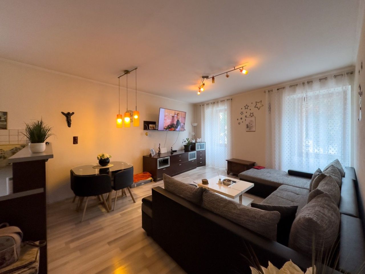 Квартира в Пуле, Хорватия, 78 м² - фото 3