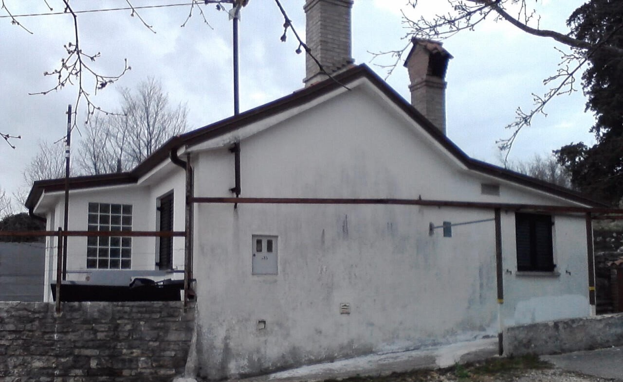 Дом в Опртале, Хорватия, 50 м² - фото 3