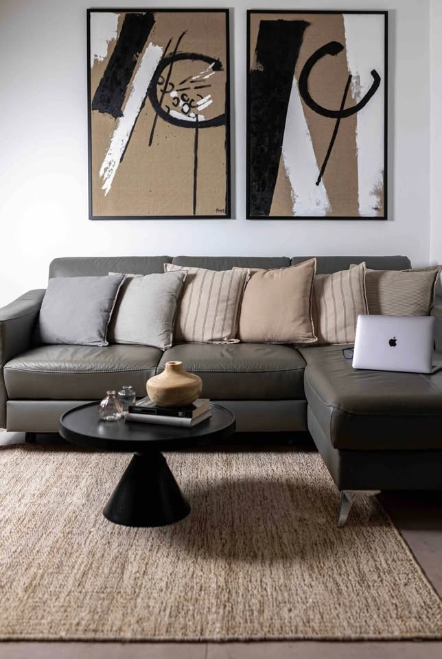 Квартира в Пуле, Хорватия, 70 м² - фото 3