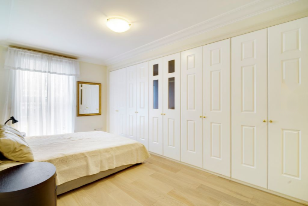 Квартира в Лондоне, Великобритания, 75 м² - фото 11