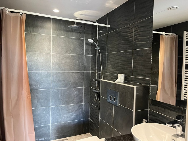 Вилла в Пафосе, Кипр, 270 м² - фото 16