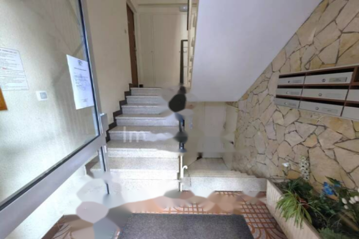 Квартира в Каннах, Франция, 69 м² - фото 5