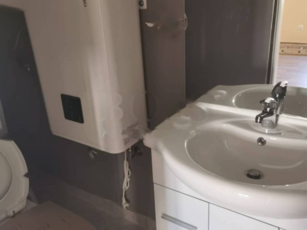 Квартира в Опатии, Хорватия, 180 м² - фото 11