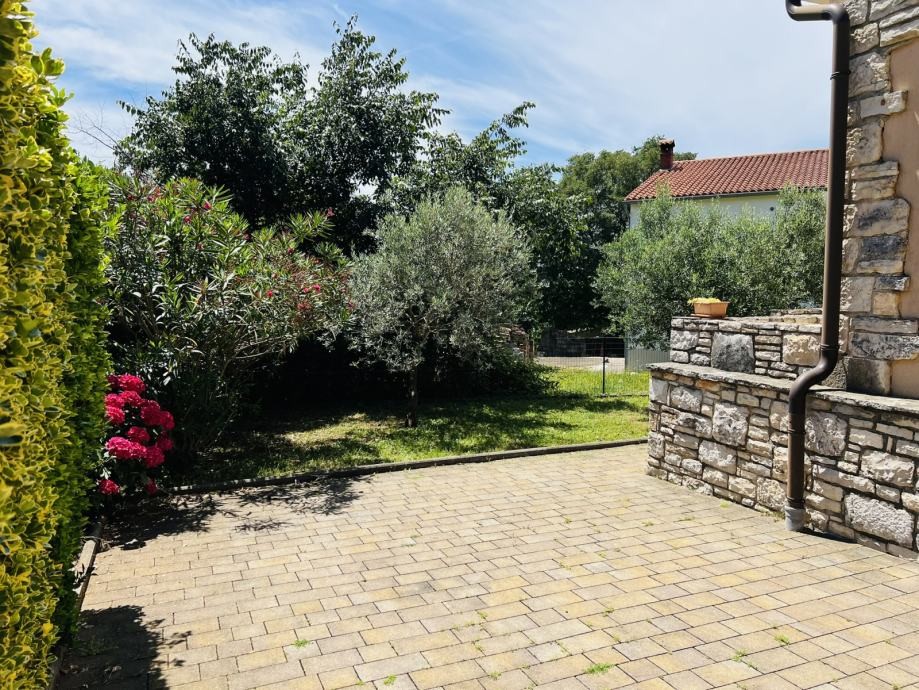 Дом Istria, Bale, Хорватия, 164 м² - фото 3