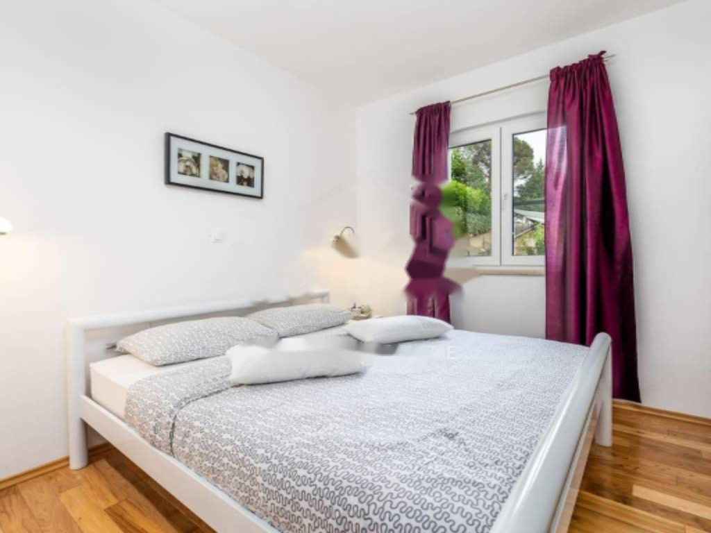 Дом в Опатии, Хорватия, 549 м² - фото 11