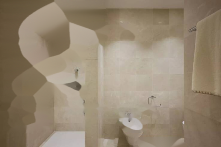 Квартира в Каннах, Франция, 125 м² - фото 5