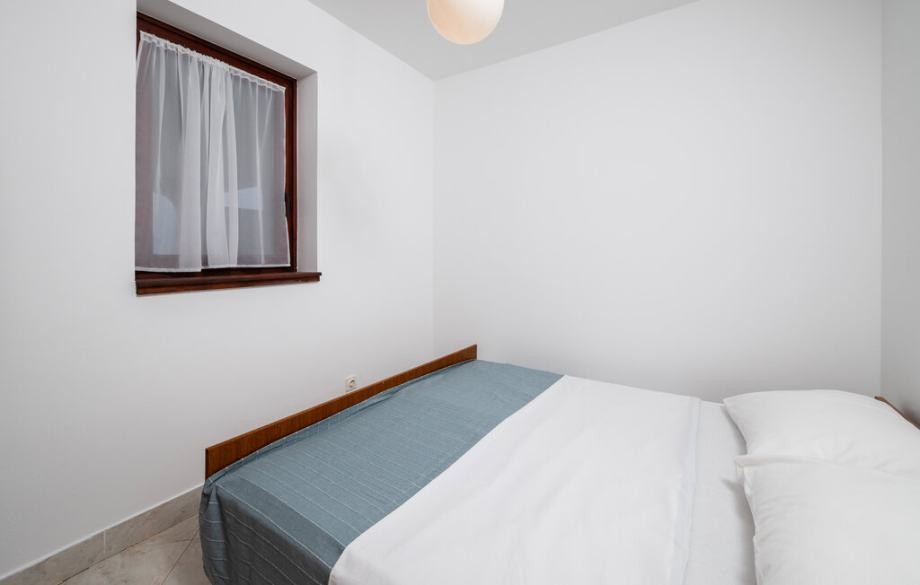 Квартира Istria, Barbariga, Хорватия, 65 м² - фото 3