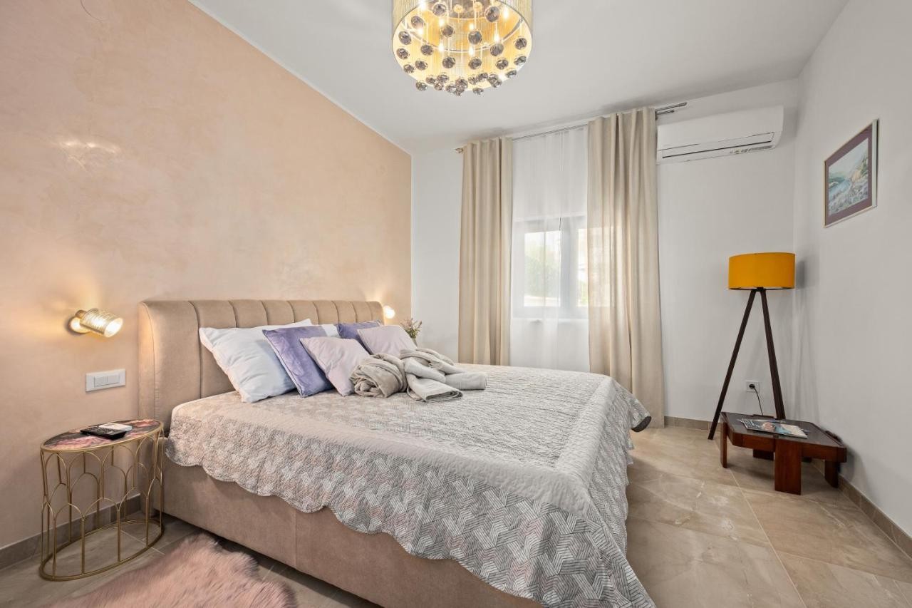 Дом в Ровини, Хорватия, 140 м² - фото 3