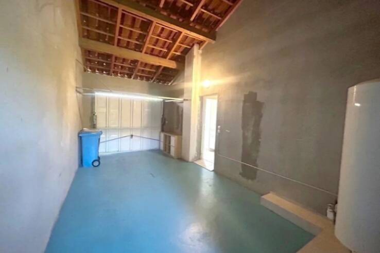 Квартира в Каннах, Франция, 118 м² - фото 5