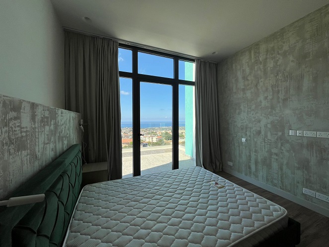 Вилла в Пафосе, Кипр, 270 м² - фото 18