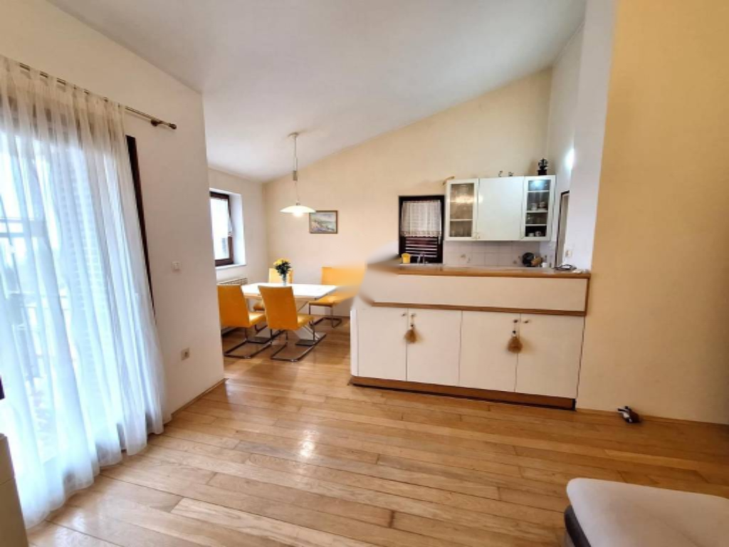 Дом в Опатии, Хорватия, 210 м² - фото 10