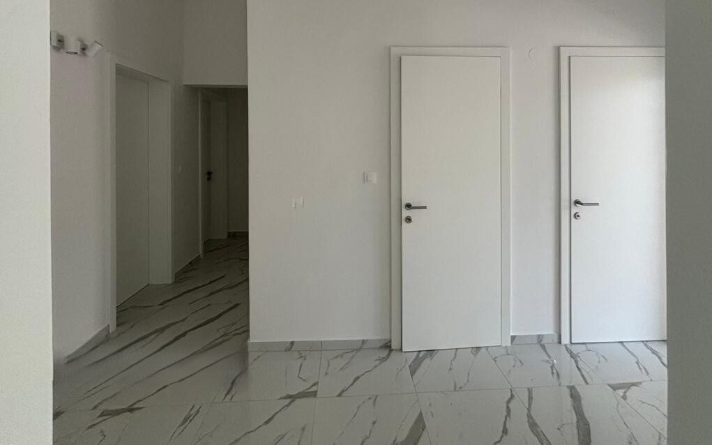 Дом в Умаге, Хорватия, 195 м² - фото 3