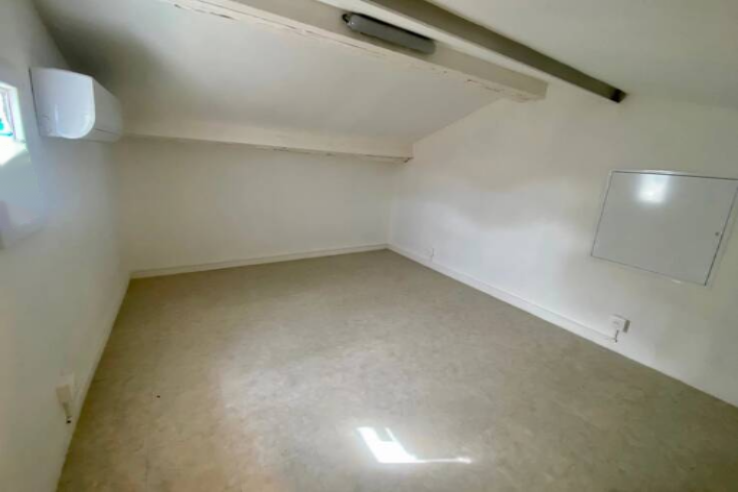 Квартира в Каннах, Франция, 80 м² - фото 5