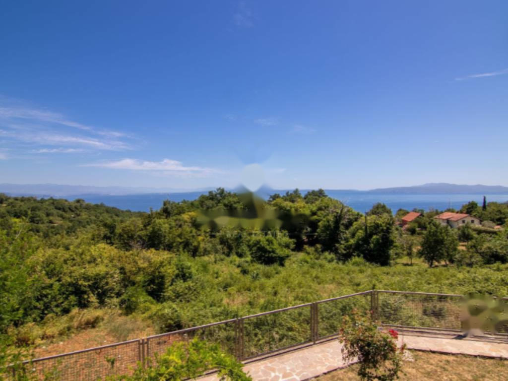 Дом в Опатии, Хорватия, 385 м² - фото 10