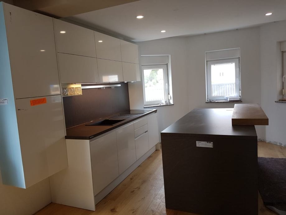 Дом Istria, Pjescana uvala, Хорватия, 497 м² - фото 3