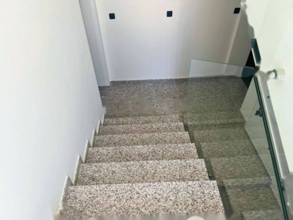 Квартира в Опатии, Хорватия, 76 м² - фото 11