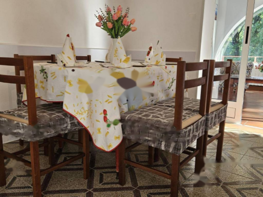 Дом в Опатии, Хорватия, 200 м² - фото 11