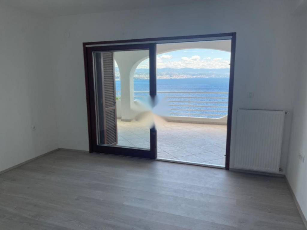 Дом в Опатии, Хорватия, 604 м² - фото 11