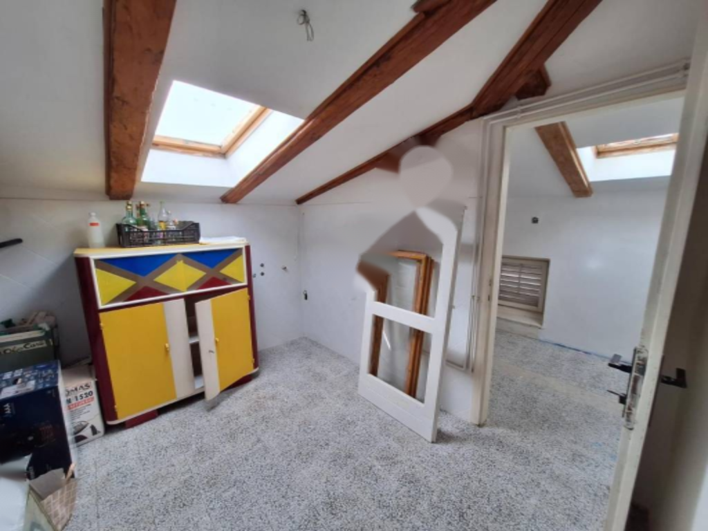 Квартира в Опатии, Хорватия, 93 м² - фото 11