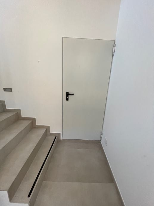 Квартира в Пуле, Хорватия, 294 м² - фото 3