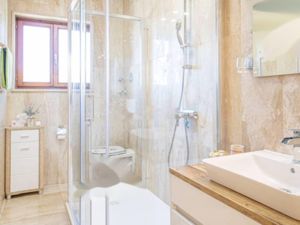 Квартира в Опатии, Хорватия, 52 м² - фото 11