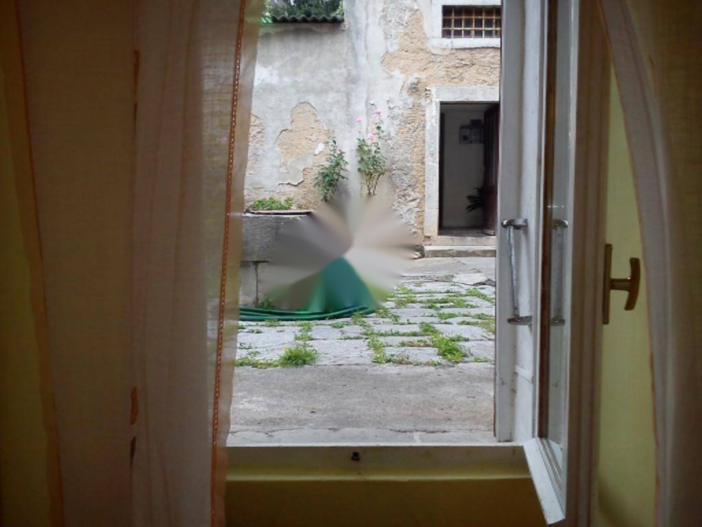 Квартира в Опатии, Хорватия, 94 м² - фото 10