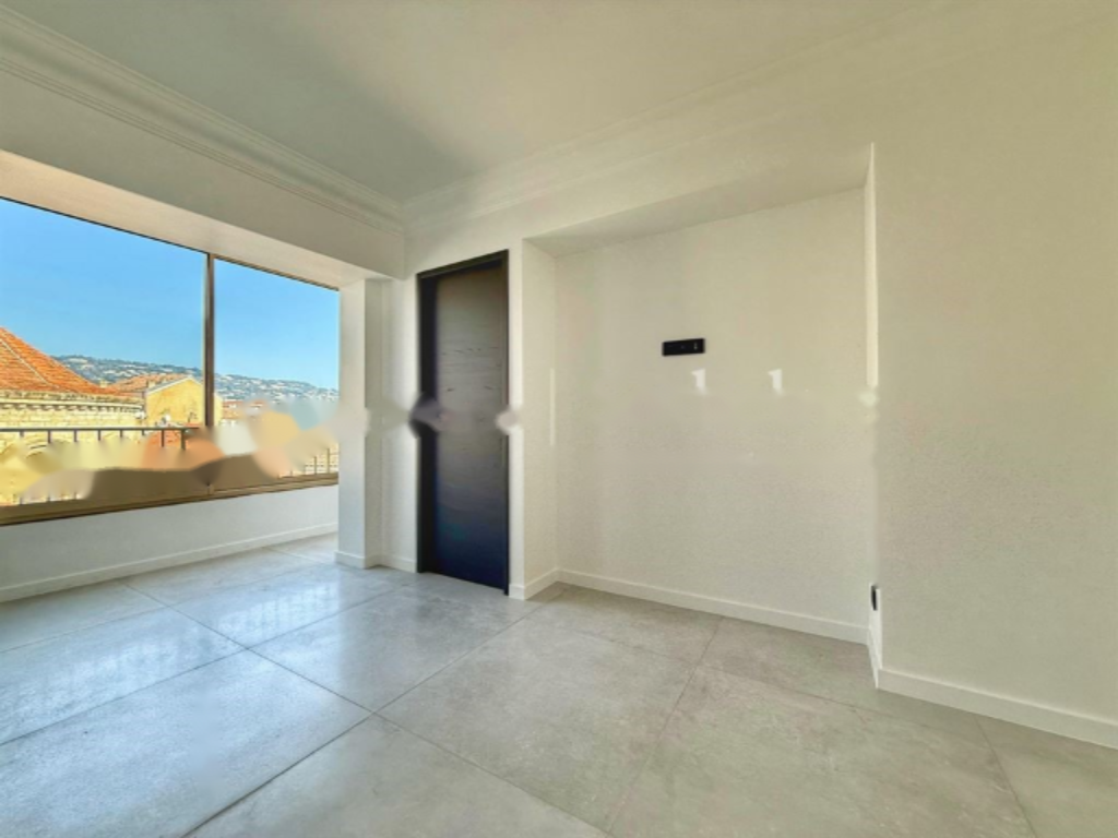 Квартира в Каннах, Франция, 54 м² - фото 10