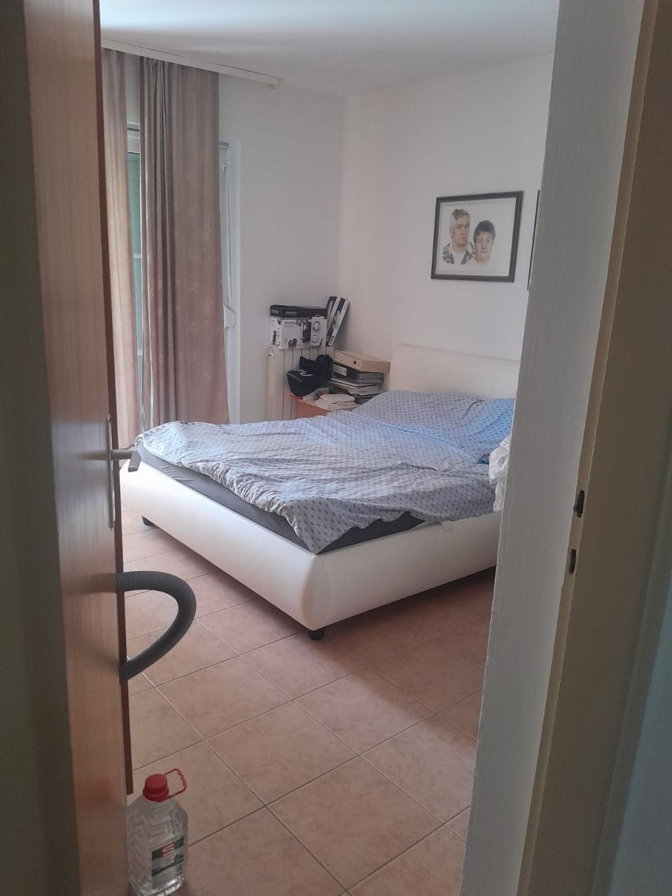 Дом в Медулине, Хорватия, 597 м² - фото 3